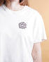 Balance Women'S Interlock T-Shirt